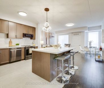 650 Sauve Street #115 - Photo 5