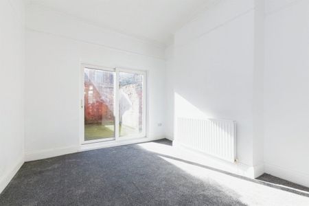 Collingwood Road - Photo 3