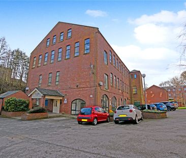 22, Victoria Court, Victoria Mews, Morley, Leeds, LS27 9DA - Photo 3