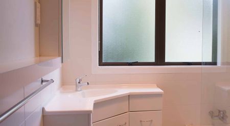 Rural living without the commute - Photo 5