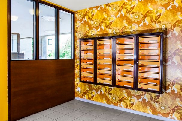 Västra Rönneholmsvägen 43A, Fågelbacken - Foto 1