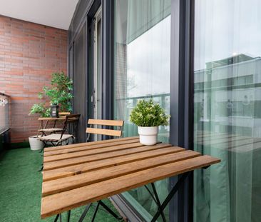 For Lease - 1808 St Clair Avenue Unit# 219, Toronto, Ontario - Photo 4