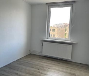 Hekerbeekstraat 15 E - Photo 4