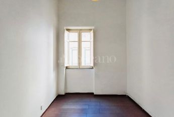 Casa a Palermo in Via XII Gennaio