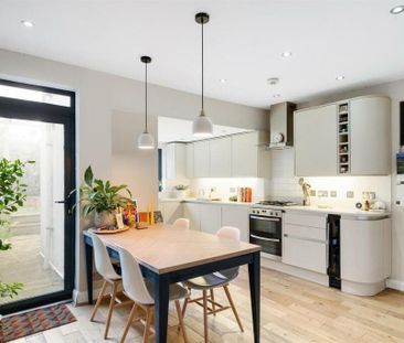 Room in a Shared House, Oakdale Road, SE15 - Photo 2