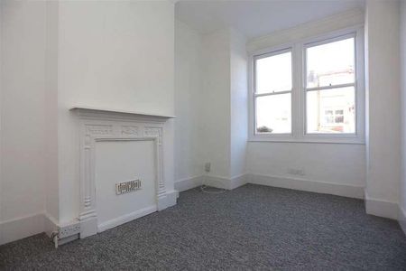 Sandown Road, Brighton, BN2 - Photo 3