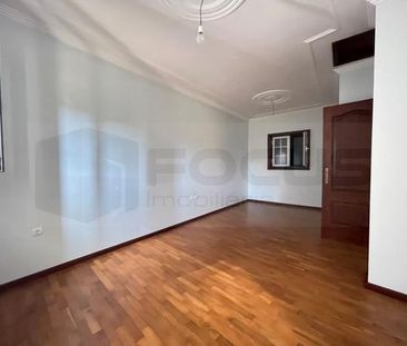 Moradia T3 em Aveiro - Photo 5