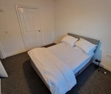 Unit 20, Beechfield Mews, Lisburn, BT28 1NR - Photo 6
