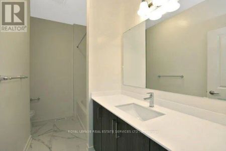 205 FOWLEY DRIVE - Photo 4