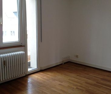 Location Appartement 2 pièces 45m² STRASBOURG 67000 - Photo 2