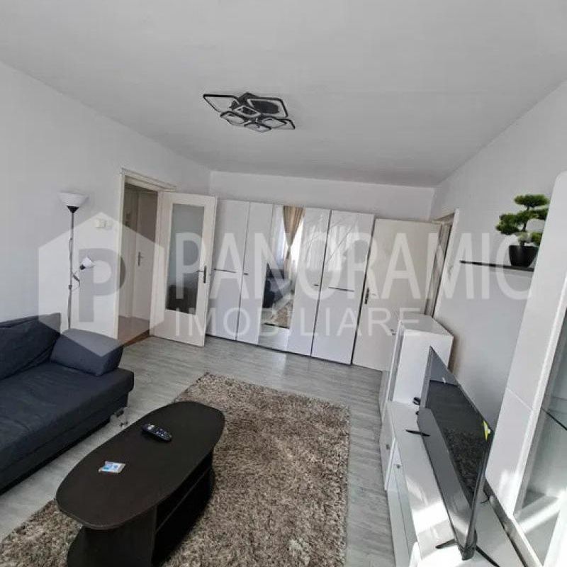 Apartament cu 2 camere - Gheorgheni Albac - Photo 1