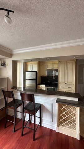 For Lease - 633 Bay Street Unit# 2011, Toronto, Ontario - Photo 2