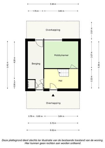 Nederlandlaan - Foto 3