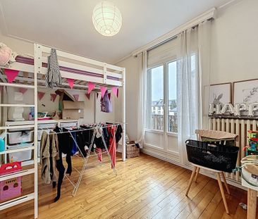 Location Appartement 3 pièces 86m² ST LO 50000 - Photo 3