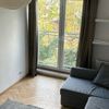 mazowieckie, Warszawa, Białołęka, Tarchomin, Strumykowa - Фото 1