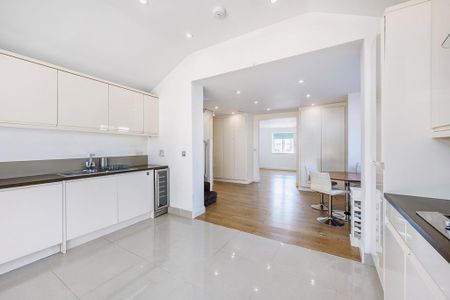 2 bedroom detached house to rent - Photo 4