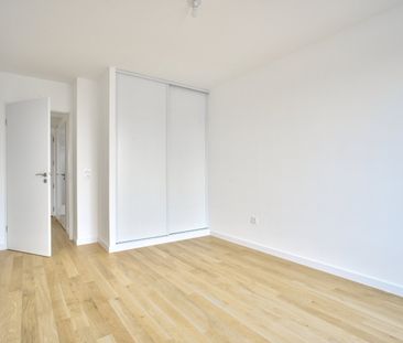 Appartement 2 pièce(s) neuf – Vanves – - Photo 3