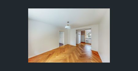 FITTED OUT TO PERFECTION - Photo 2