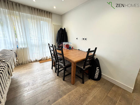 3 bedroom flat to rent - Photo 5