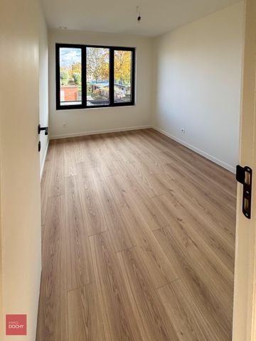 Volledig vernieuwde instapklare woning in rustige omgeving | Anjelierenlaan - Photo 3