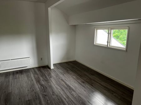 Vipelyckan, Halmstad - Photo 2