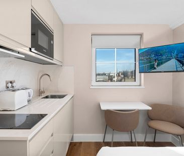 Chapel Side - Photo 3