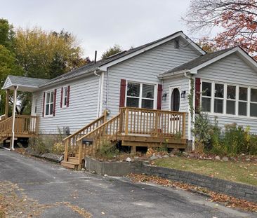 For Lease - 225 Hope Street, Port Hope, Ontario - Photo 6