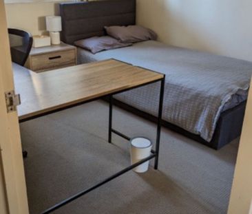 Fortitude Valley - Photo 5