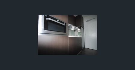 Spacious One Bedroom with whitegoods included!! - Photo 5