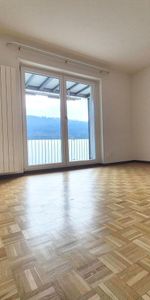 2 Zimmer, 42 m², 2. Stock - Photo 4