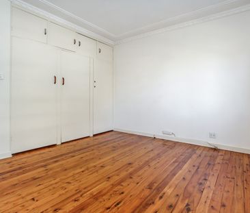 150 Ramsgate Road, Ramsgate Beach NSW 2217 - House For Rent | Domain - Photo 5