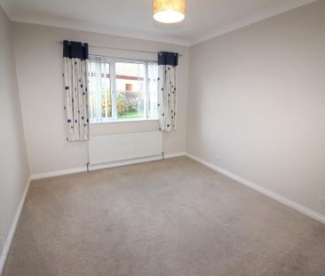 14 Lynda Farm, Newtownabbey, BT37 0AX - Photo 5