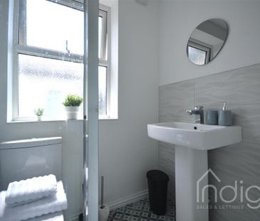 1 bedroom house to rent - Photo 5