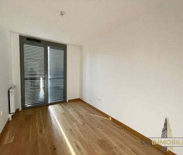 Amiens CENTRE-VILLE - TYPE 3 - Photo 5