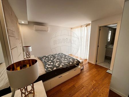 Apartamento T2 em Aveiro - Photo 5