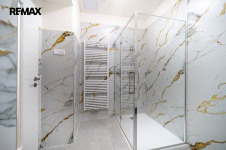 Pronájem bytu 2+kk 44 m² - Фото 3