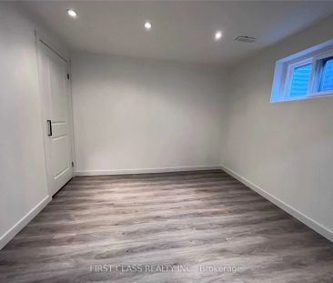 2571 Palisander Avenue #Bsm - Photo 5