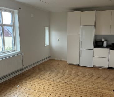 Änggatan 12 - Photo 6
