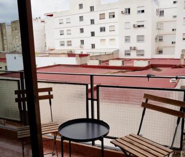 Moncada - Photo 1