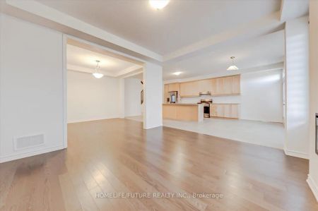 2959 Heartwood Lane #Upper - Photo 4