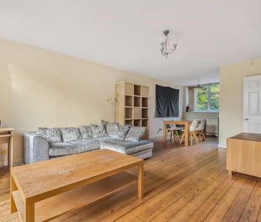Horwood Close, Headington, OX3 - Photo 5