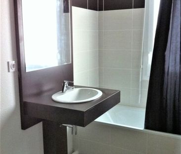 Location Appartement 2 pièces 44m² CASTELNAU LE LEZ 34170 - Photo 4