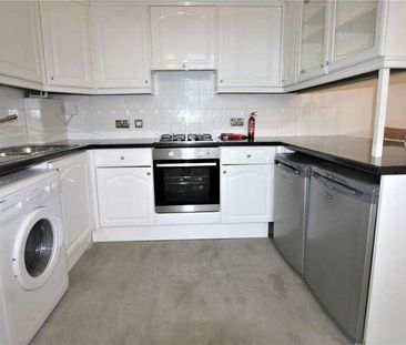 Rivermill House, Darnley Street, Gravesend, Kent, DA11 - Photo 2