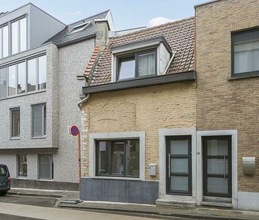 Huis te huur in Leuven - Foto 1