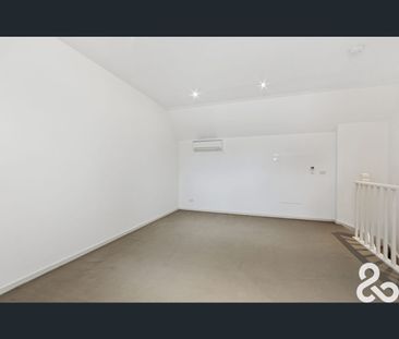 9/78-84 Auburn Road, Hawthorn, Vic 3122 - Photo 5