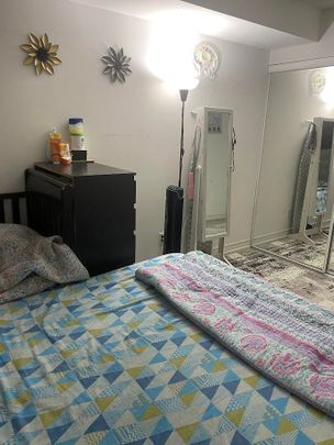 For Lease - 135 Hillcrest Avenue Unit# 502, Mississauga, Ontario - Photo 1