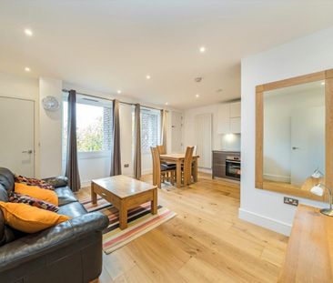 Molesworth Street - Photo 2