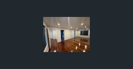 Best In Tullamarine! - Photo 2