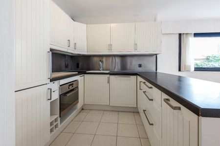 Appartement het Zoute - Foto 5