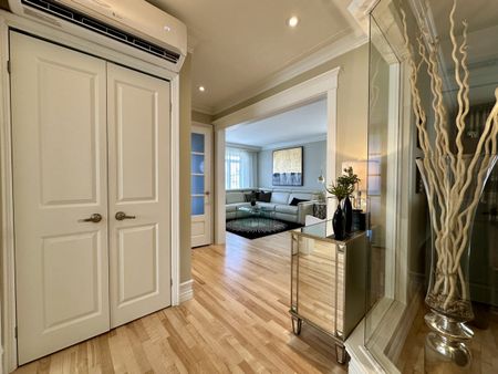 5124 Rue Jarry Est, #A - Photo 5